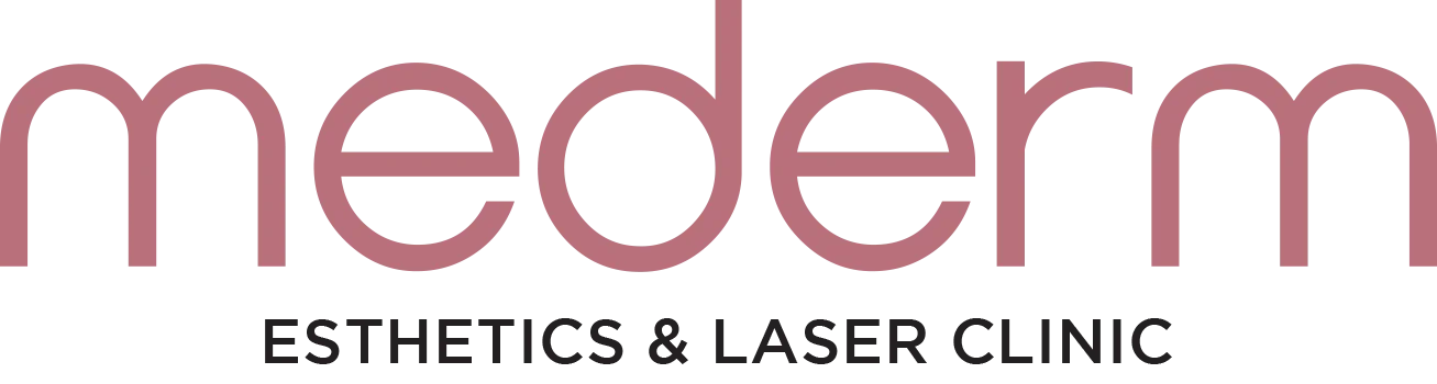 Mederm Esthetics & Laser Clinic